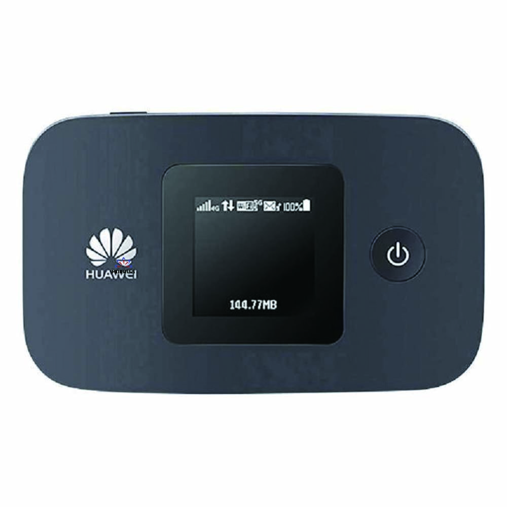 E5577 E5577cs-321 E5577s-321 150mbps 4g Lte Mobile Wifi Router